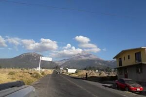 La Iglesia de Jesucristo de los Santos de los Últimos Días