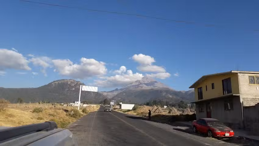 La Iglesia de Jesucristo de los Santos de los &Uacute;ltimos D&iacute;as