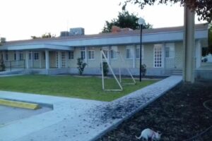 La Iglesia de Jesucristo de los Santos de los &Uacute;ltimos D&iacute;as