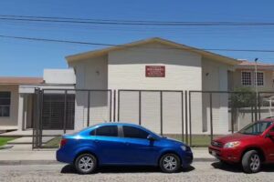 La Iglesia de Jesucristo de los Santos de los Últimos Días