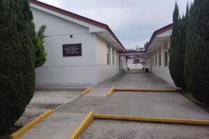 La Iglesia de Jesucristo de los Santos de los &Uacute;ltimos D&iacute;as