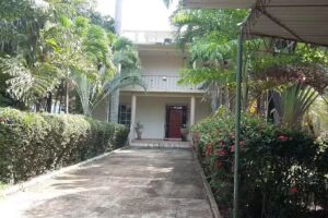 La Iglesia de Jesucristo de los Santos de los &Uacute;ltimos D&iacute;as