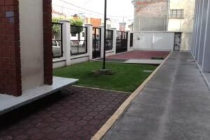 La Iglesia de Jesucristo de los Santos de los &Uacute;ltimos D&iacute;as