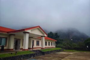 La Iglesia de Jesucristo de los Santos de los &Uacute;ltimos D&iacute;as