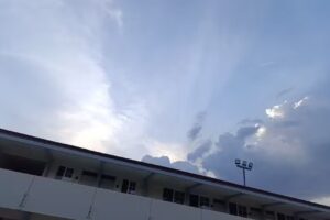 La Iglesia de Jesucristo de los Santos de los &Uacute;ltimos D&iacute;as