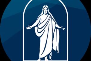 La Iglesia de Jesucristo de los Santos de los Últimos Días