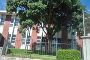 La Iglesia de Jesucristo de los Santos de los &Uacute;ltimos D&iacute;as