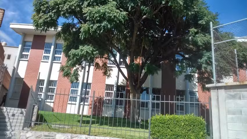 La Iglesia de Jesucristo de los Santos de los &Uacute;ltimos D&iacute;as