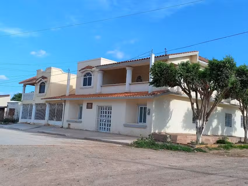 La Iglesia de Jesucristo de los Santos de los &Uacute;ltimos D&iacute;as