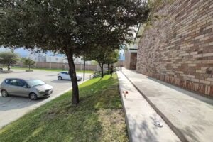 La Iglesia de Jesucristo de los Santos de los &Uacute;ltimos D&iacute;as