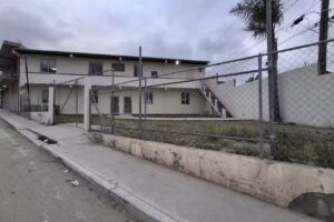 La Iglesia de Jesucristo de los Santos de los &Uacute;ltimos D&iacute;as