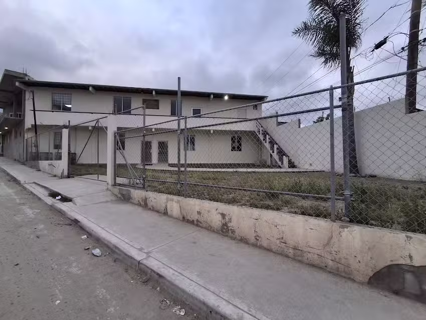 La Iglesia de Jesucristo de los Santos de los &Uacute;ltimos D&iacute;as