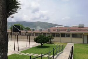 La Iglesia de Jesucristo de los Santos de los &Uacute;ltimos D&iacute;as