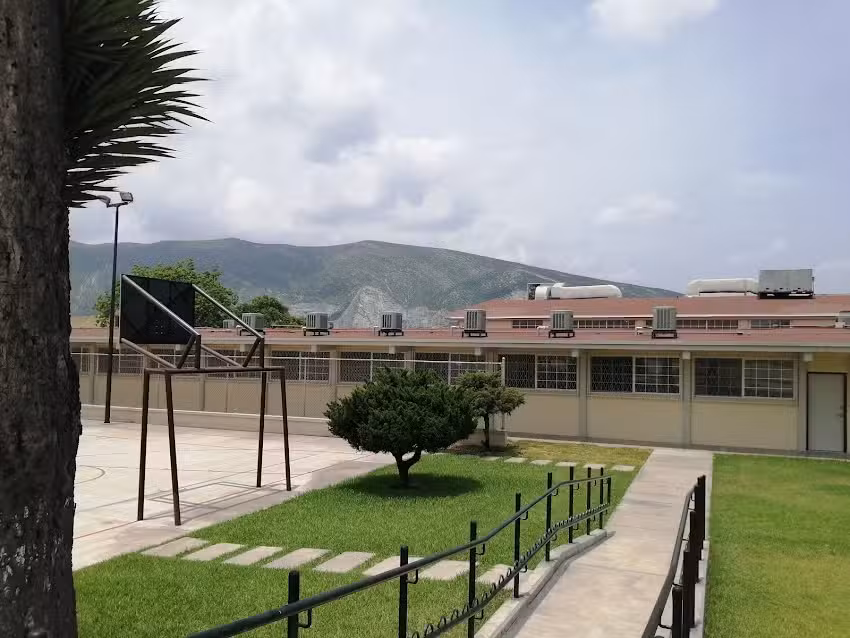 La Iglesia de Jesucristo de los Santos de los &Uacute;ltimos D&iacute;as