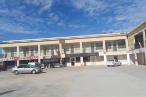 La Iglesia de Jesucristo de los Santos de los Últimos Días