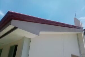 La Iglesia de Jesucristo de los Santos de los &Uacute;ltimos D&iacute;as