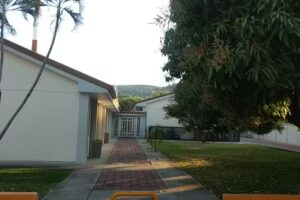 La Iglesia de Jesucristo de los Santos de los &Uacute;ltimos D&iacute;as