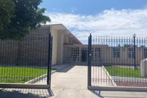 La Iglesia de Jesucristo de los Santos de los &Uacute;ltimos D&iacute;as