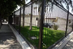 La Iglesia de Jesucristo de los Santos de los &Uacute;ltimos D&iacute;as