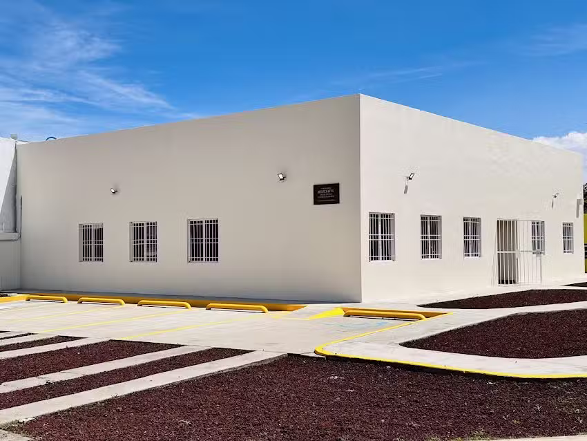 La Iglesia de Jesucristo de los Santos de los &Uacute;ltimos D&iacute;as