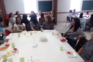 La Iglesia de Jesucristo de los Santos de los &Uacute;ltimos D&iacute;as