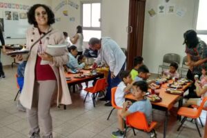 La Iglesia de Jesucristo de los Santos de los &Uacute;ltimos D&iacute;as