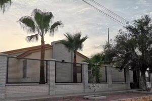 La Iglesia de Jesucristo de los Santos de los &Uacute;ltimos D&iacute;as