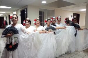 La Iglesia de Jesucristo de los Santos de los &Uacute;ltimos D&iacute;as