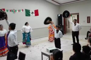 La Iglesia de Jesucristo de los Santos de los Últimos Días