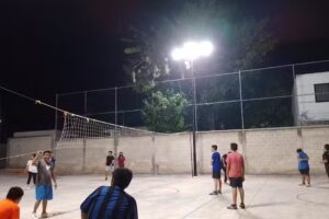 La Iglesia de Jesucristo de los Santos de los &Uacute;ltimos D&iacute;as