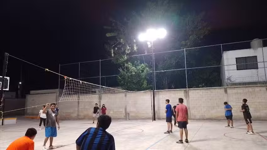 La Iglesia de Jesucristo de los Santos de los &Uacute;ltimos D&iacute;as