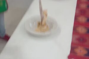 La Iglesia de Jesucristo de los Santos de los &Uacute;ltimos D&iacute;as