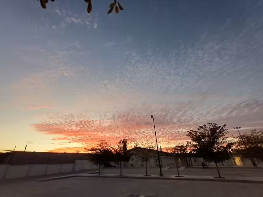La Iglesia de Jesucristo de los Santos de los &Uacute;ltimos D&iacute;as