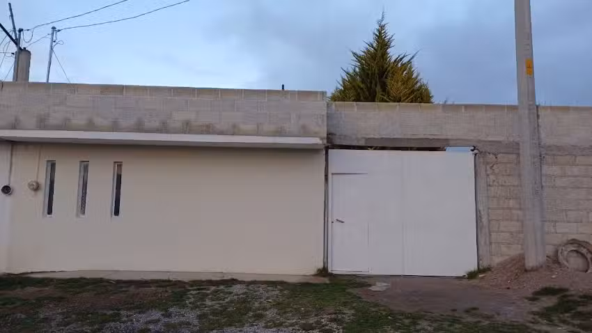 La Iglesia de Jesucristo de los Santos de los &Uacute;ltimos D&iacute;as