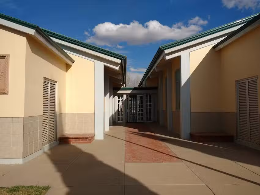 La Iglesia de Jesucristo de los Santos de los &Uacute;ltimos D&iacute;as