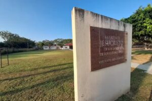 La Iglesia de Jesucristo de los Santos de los Últimos Días