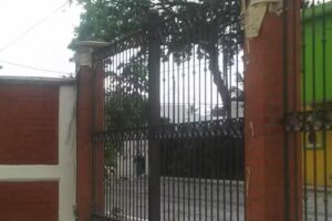 La Iglesia de Jesucristo de los Santos de los &Uacute;ltimos D&iacute;as