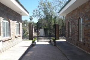 La Iglesia de Jesucristo de los Santos de los &Uacute;ltimos D&iacute;as