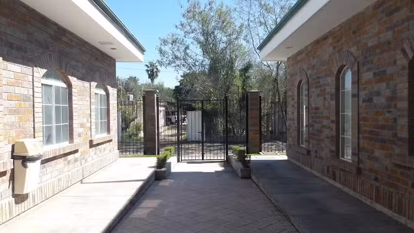 La Iglesia de Jesucristo de los Santos de los &Uacute;ltimos D&iacute;as