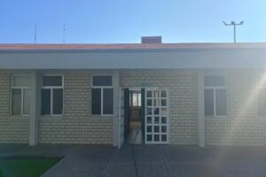 La Iglesia de Jesucristo de los Santos de los &Uacute;ltimos D&iacute;as