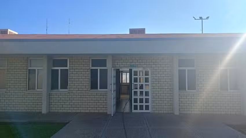 La Iglesia de Jesucristo de los Santos de los &Uacute;ltimos D&iacute;as