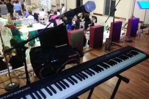 La Iglesia de Jesucristo de los Santos de los &Uacute;ltimos D&iacute;as