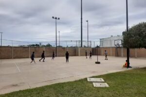 La Iglesia de Jesucristo de los Santos de los &Uacute;ltimos D&iacute;as