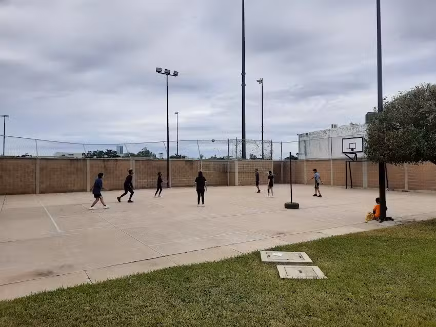 La Iglesia de Jesucristo de los Santos de los &Uacute;ltimos D&iacute;as