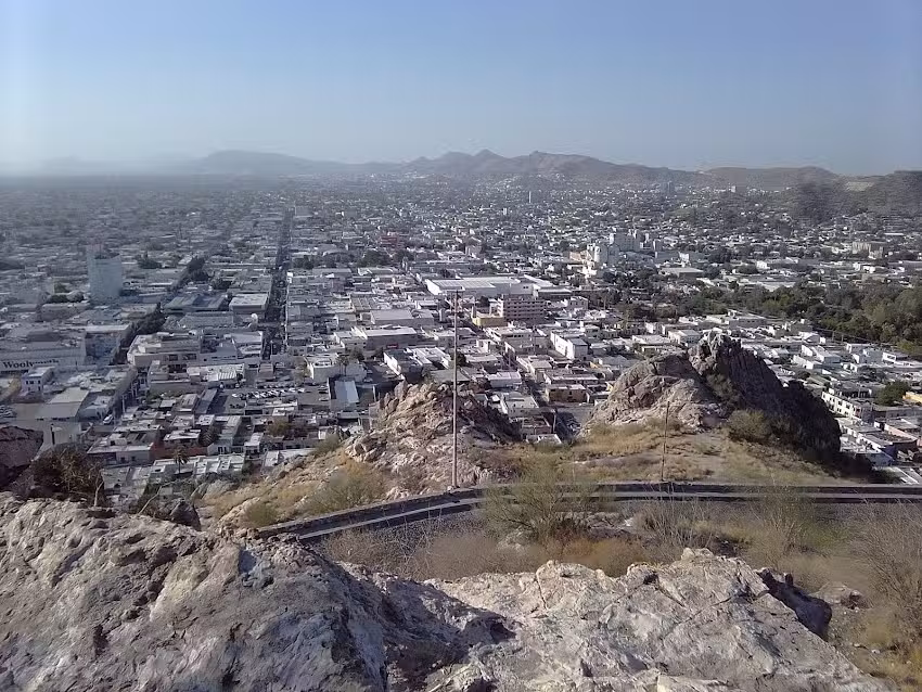La Iglesia de Jesucristo de los Santos de los &Uacute;ltimos D&iacute;as