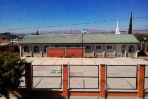 La Iglesia de Jesucristo de los Santos de los Últimos Días