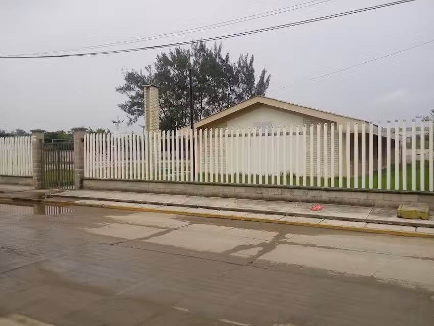 La Iglesia de Jesucristo de los Santos de los &Uacute;ltimos D&iacute;as