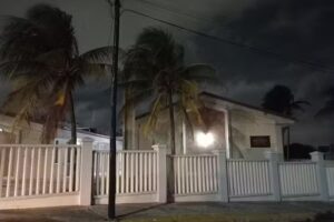 La Iglesia de Jesucristo de los Santos de los &Uacute;ltimos D&iacute;as