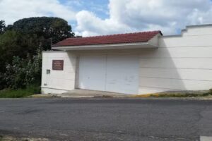 La Iglesia de Jesucristo de los Santos de los Últimos Días