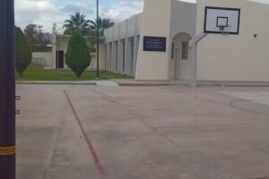 La Iglesia de Jesucristo de los Santos de los &Uacute;ltimos D&iacute;as